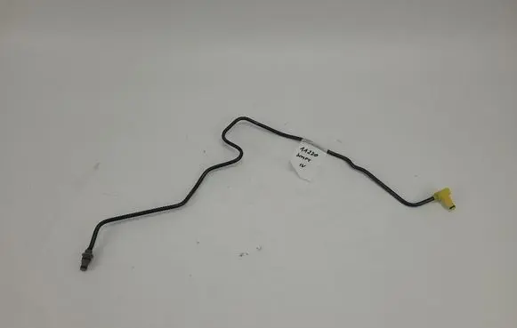 Citroen Jumpy Clutch pipe/line 