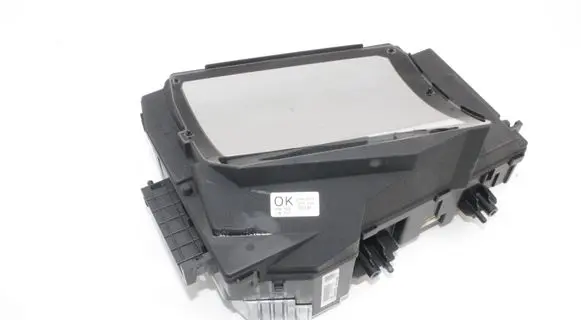 KIA Stinger Head up display screen 94310J5820