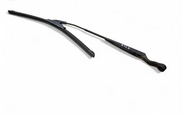 Suzuki Vitara (ET/TA) Windshield/front glass wiper blade 