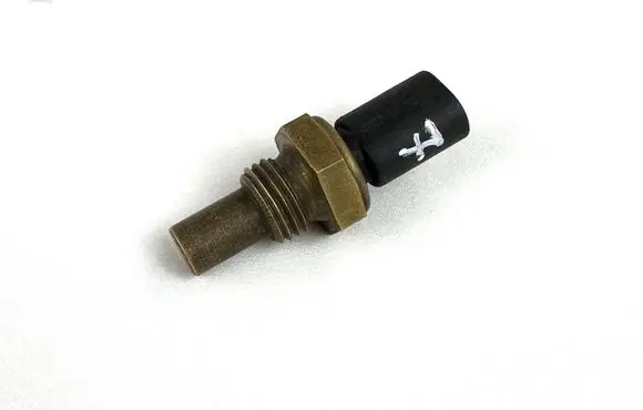 Mercedes-Benz E W211 Coolant temperature sensor a0005426218