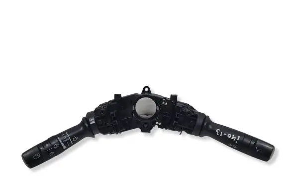 Hyundai i40 Wiper turn signal indicator stalk/switch 934103Z000