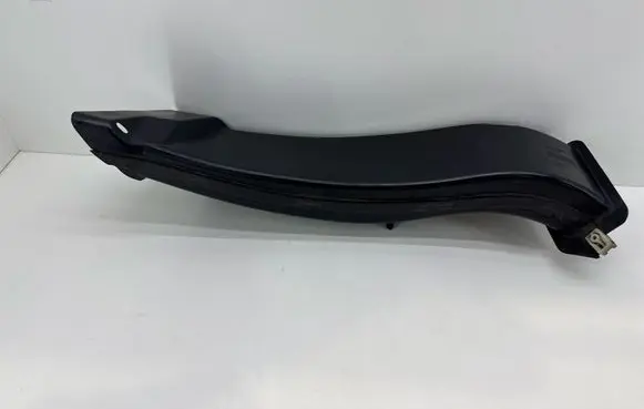 BMW 2 F45 Brake cooling air channel/duct 7302523