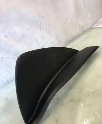 Mercedes-Benz EQA Dashboard side end trim A2476890900