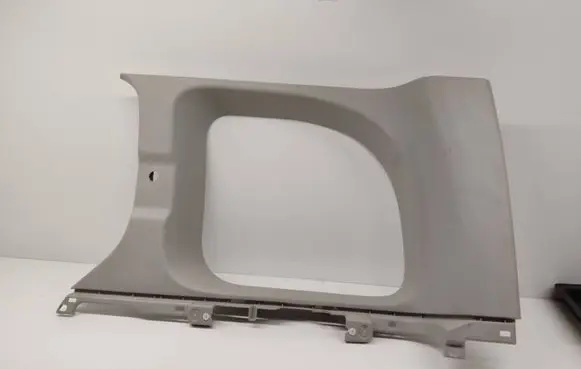 Mercedes-Benz Citan W415 Tailgate/trunk side cover trim 8200421078