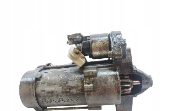 Ford Mondeo MK V Starter motor DS7T-11000-LE