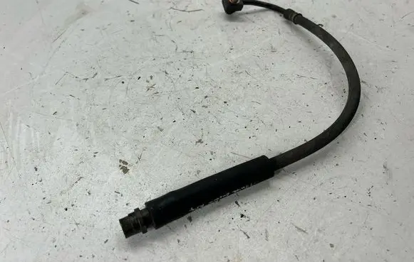 Buick Encore I Brake line pipe/hose 42453986