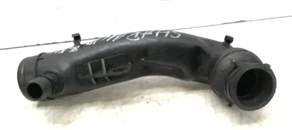 Ford Galaxy Intercooler hose/pipe 7M3129654 3M219B647 3M219K658