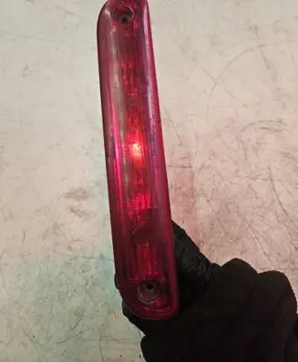 Peugeot Boxer Third/center stoplight 3000501