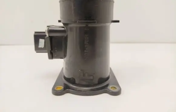 Nissan X-Trail T30 Mass air flow meter 22680
