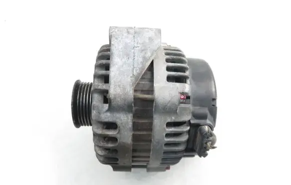Hummer H2 Generator/alternator 