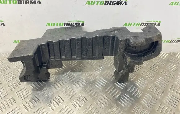 Land Rover Evoque II Other interior part K8D21A497AC