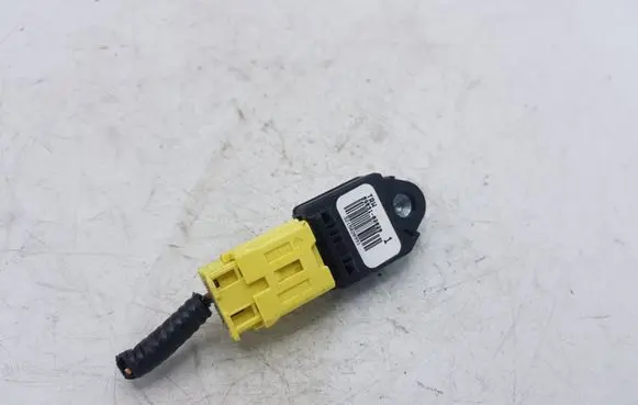 Lexus IS 220D-250-350 Airbag deployment crash/impact sensor 8983102020