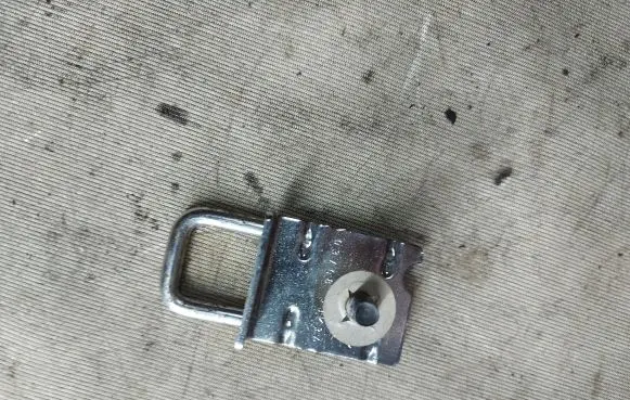Ford Galaxy Other interior part c9k3a