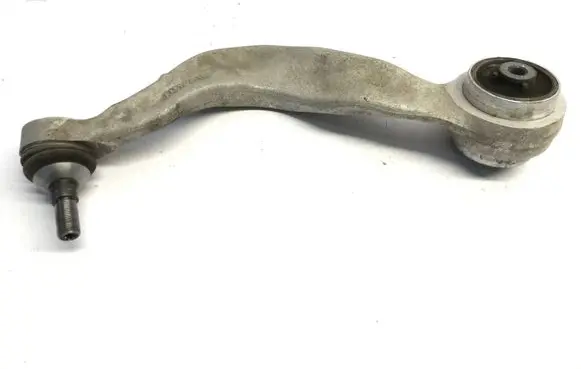 BMW i4 Front lower control arm/wishbone 6895243 BMW3110