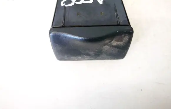Honda Civic Car ashtray