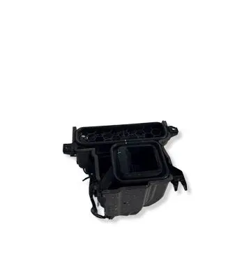KIA EV6 Heater fan/blower 