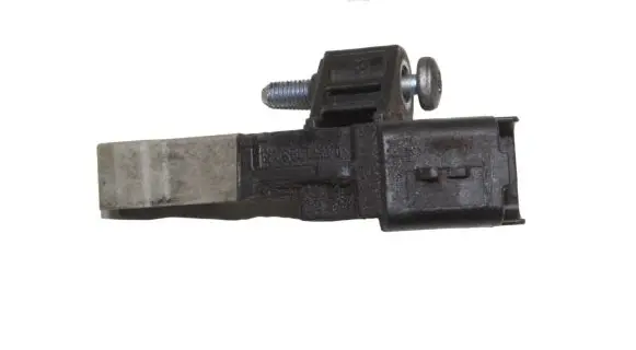 Peugeot 2008 I Crankshaft position sensor 9675226780