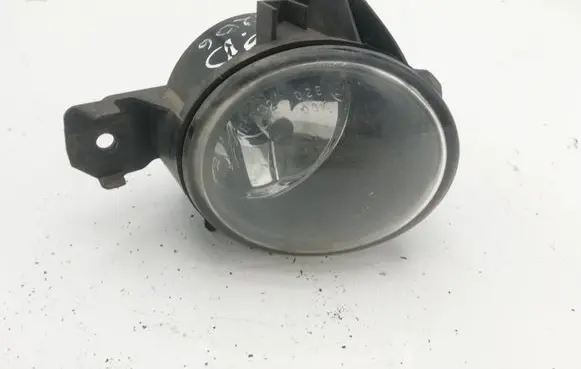 BMW X5 E70 Front fog light 89206142