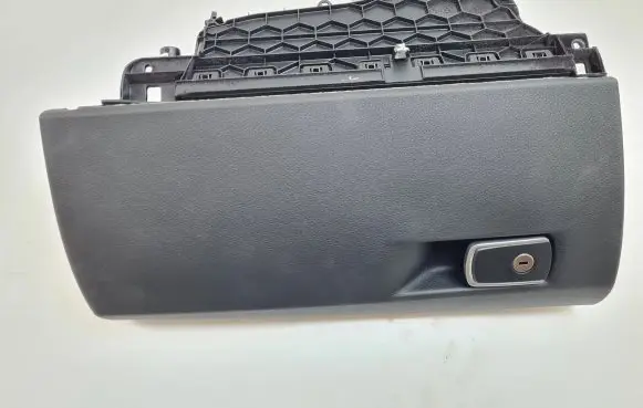 BMW 3 GT F34 Glove box set 