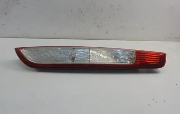 Ford Focus C-MAX Rear/tail lights 8M5113404A