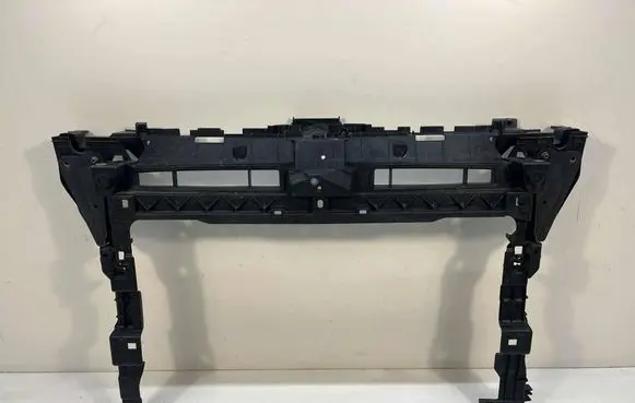 Volkswagen T-Roc Radiator support slam panel 2GA805588J 2GA805588