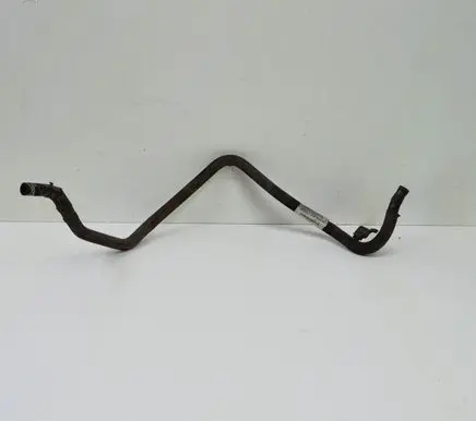 Audi Q5 SQ5 Power steering hose/pipe/line 8R0422891A
