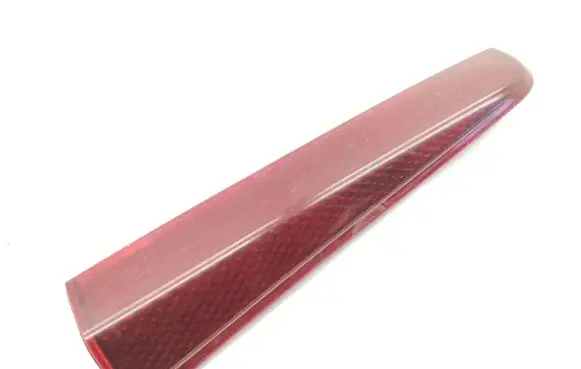 Nissan Note (E11) Rear tail light reflector 16572
