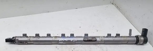 BMW 7 F01 F02 F03 F04 Fuel main line pipe 780012401