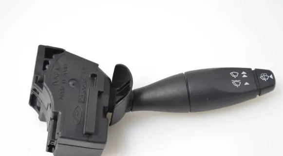 Ford Focus Wiper switch 98AG17A553CC