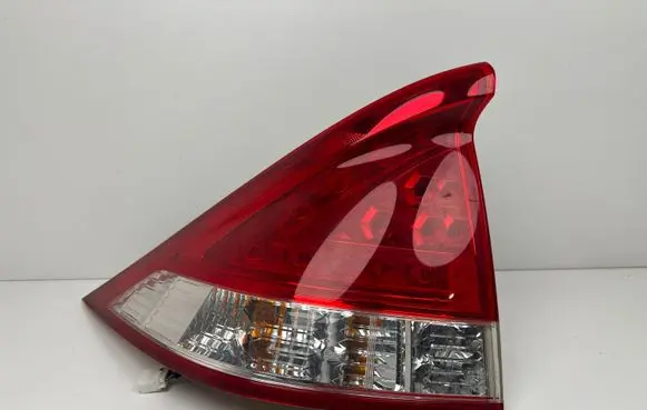 Honda Insight Rear/tail lights 22022874