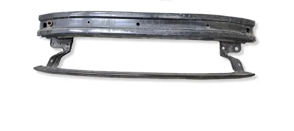 Alfa Romeo Mito Front bumper cross member 
