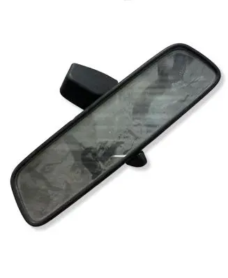 Opel Corsa B Rear view mirror (interior) 010456