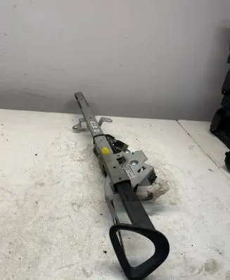 Mercedes-Benz CLK A209 C209 Seat adjustment motor A2038600282 0132004319