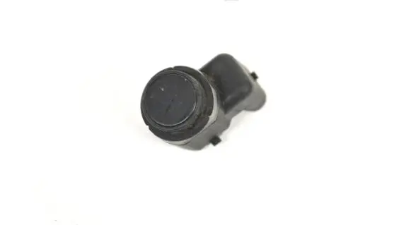 Ford Transit Custom Parking PDC sensor CJ5T19K859FA