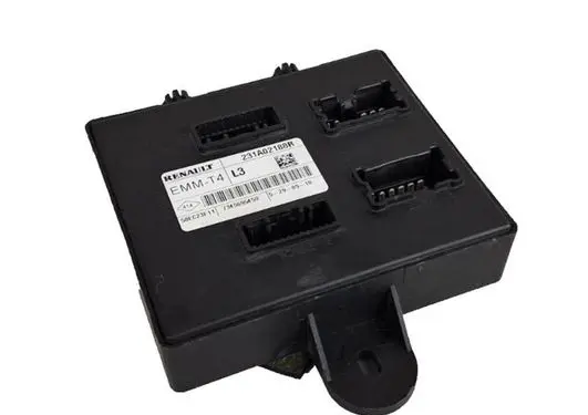 Renault Trafic III (X82) Other control units/modules 231A02188R