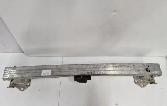 Peugeot RCZ Front bumper support beam 