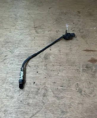 Volvo XC60 Lambda probe sensor