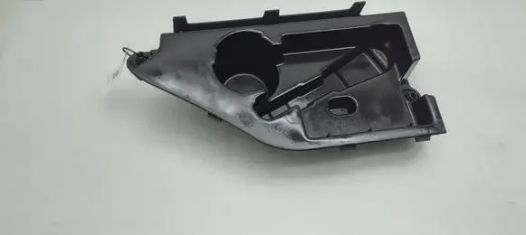 Mercedes-Benz B W246 W242 Tool box A2468900188