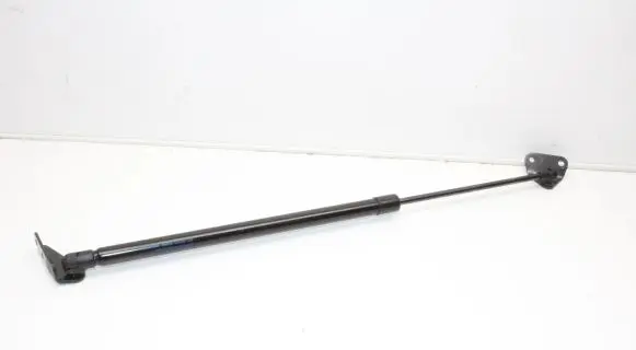 Nissan Juke II F16 Tailgate/trunk strut/damper 904506PA0A
