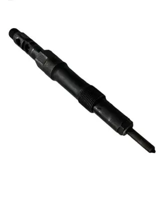 Ford Mondeo Mk III Fuel injector 3S7Q9K546AB 0890BW03F72 EJDR004032