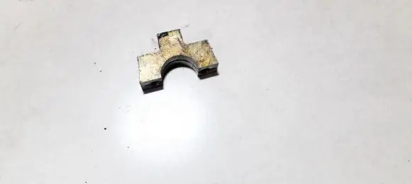 Opel Omega B1 Camshaft holder 
