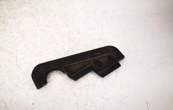 Volkswagen Touran I Other exterior part 1T0971866A