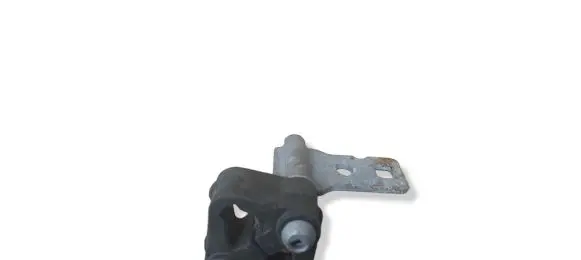 Mercedes-Benz GLC C253 Muffler mount bracket/holder A2534906600