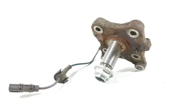 Honda Civic Rear wheel hub 52210-SMR-G00