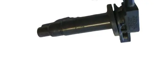 Toyota Prius (NHW20) High voltage ignition coil 9091902240
