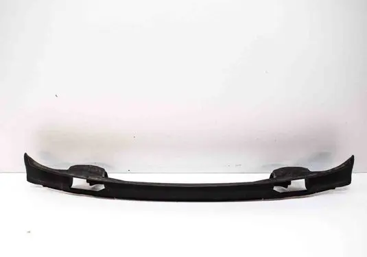 Mercedes-Benz GLE W167 Centre console side trim rear A1676901701