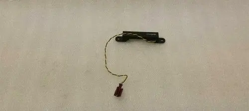 Mercedes-Benz S W221 Aerial antenna switch A2218201875