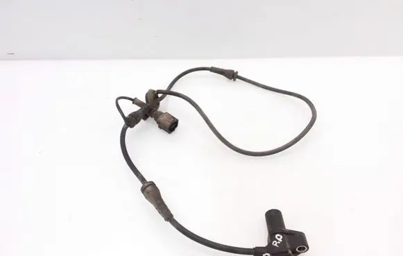 Audi A4 S4 B7 8E 8H ABS brake wheel speed sensor