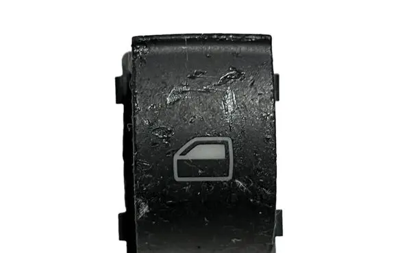Audi A4 S4 B7 8E 8H Electric window control switch 8Z0959855B