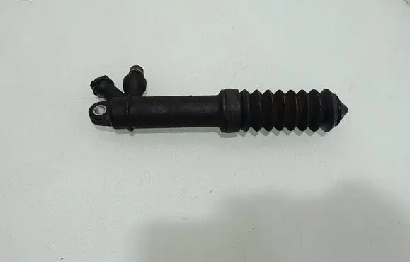Audi A5 Sportback 8TA Clutch slave cylinder 8K0721257